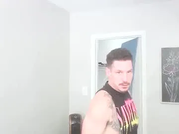 jessiexxi – webcam model profile photo Image 6