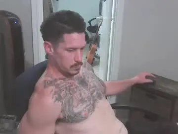 jessiexxi – webcam model profile photo Image 7