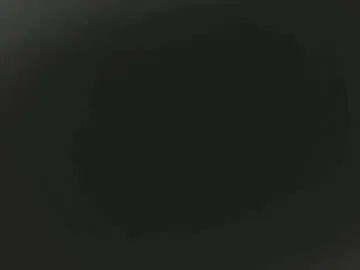 jessiexxi – webcam model profile photo Image 8