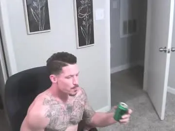 jessiexxi – webcam model profile photo Image 9