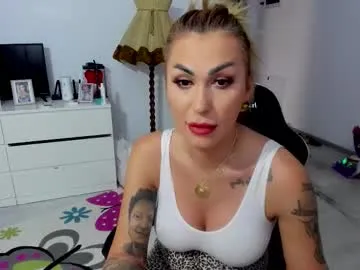 jessiexxi – webcam model profile photo Image 2