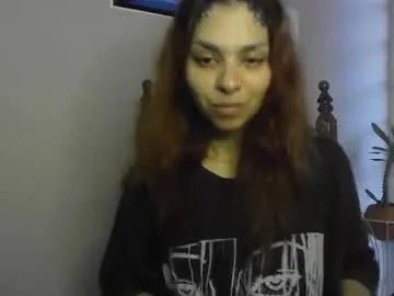 loving_ladies – webcam model profile photo Image 10