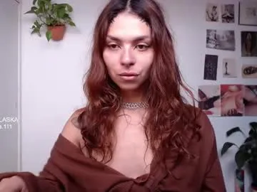 loving_ladies – webcam model profile photo Image 17