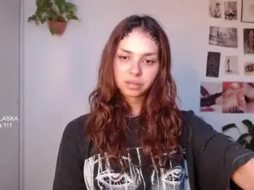 loving_ladies – webcam model profile photo Image 19