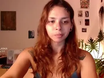 loving_ladies – webcam model profile photo Image 5