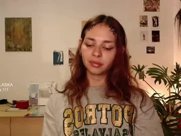 loving_ladies – webcam model profile photo Image 7