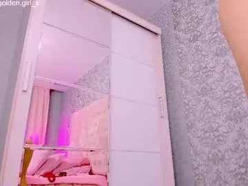 wethoneybee – webcam model profile photo Image 11