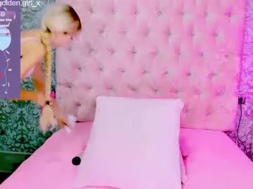 wethoneybee – webcam model profile photo Image 13