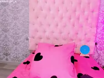 wethoneybee – webcam model profile photo Image 15