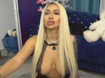 swt_shadow – webcam model profile photo Image 15