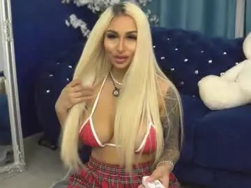 swt_shadow – webcam model profile photo Image 16