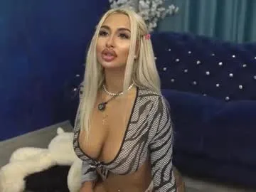 swt_shadow – webcam model profile photo Image 3