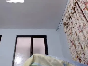 liam_ruiz_ – webcam model profile photo Image 19