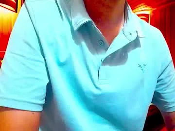 blue_bow – webcam model profile photo Image 11