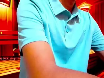 blue_bow – webcam model profile photo Image 12