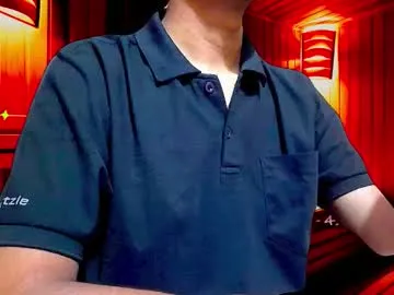 blue_bow – webcam model profile photo Image 13