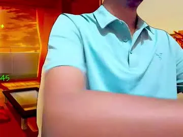 blue_bow – webcam model profile photo Image 17