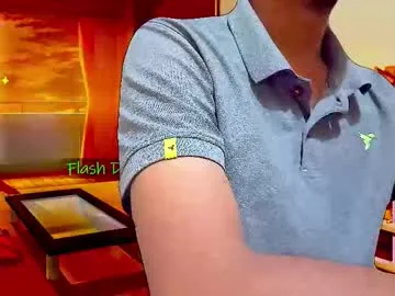 blue_bow – webcam model profile photo Image 18