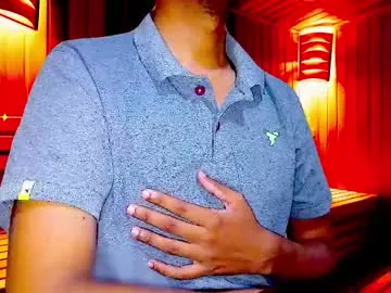 blue_bow – webcam model profile photo Image 3