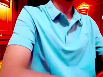 blue_bow – webcam model profile photo Image 4