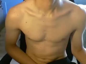 sweetyoops – webcam model profile photo Image 13