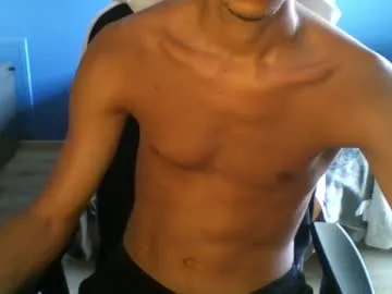 sweetyoops – webcam model profile photo Image 18