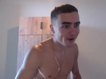 goodgg229975 – webcam model profile photo