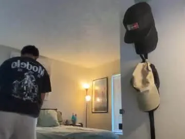 sexy_vania – webcam model profile photo Image 10