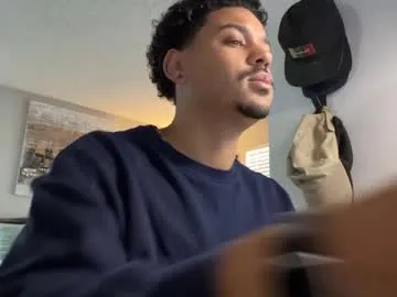 sexy_vania – webcam model profile photo Image 12