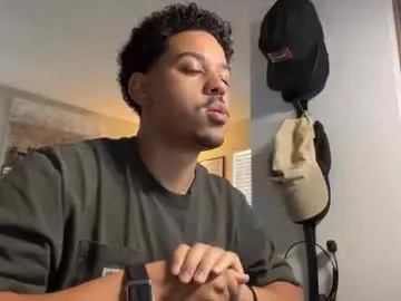 sexy_vania – webcam model profile photo Image 13