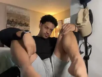 sexy_vania – webcam model profile photo Image 14