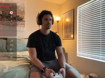 sexy_vania – webcam model profile photo Image 15