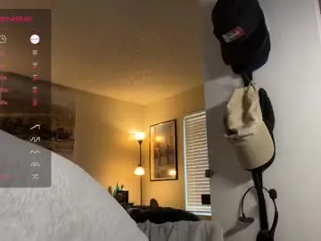 sexy_vania – webcam model profile photo Image 16