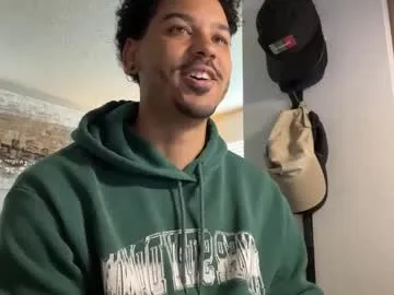 sexy_vania – webcam model profile photo Image 17