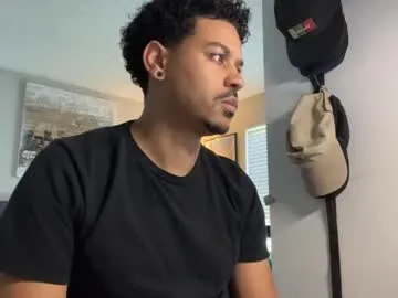 sexy_vania – webcam model profile photo Image 18