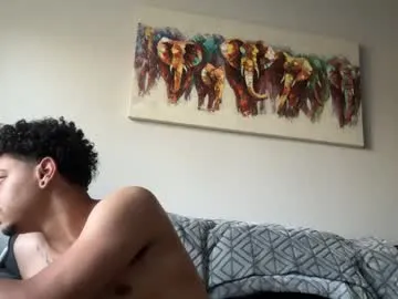 sexy_vania – webcam model profile photo Image 2