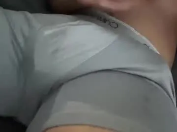 sexy_vania – webcam model profile photo Image 3