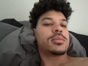 sexy_vania – webcam model profile photo Image 4