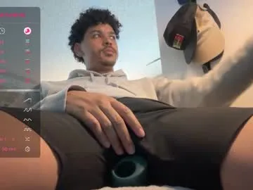 sexy_vania – webcam model profile photo Image 9