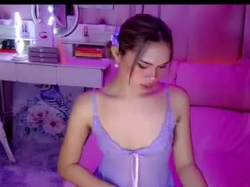 realtryit – webcam model profile photo Image 14