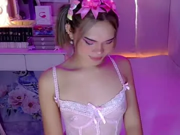 realtryit – webcam model profile photo Image 5