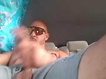 jaclynmalcolm – webcam model profile photo Image 11