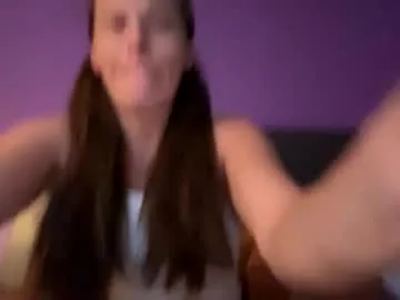 jaclynmalcolm – webcam model profile photo Image 15