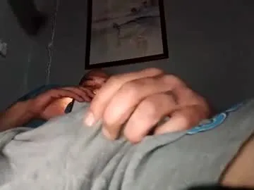 jaclynmalcolm – webcam model profile photo Image 4