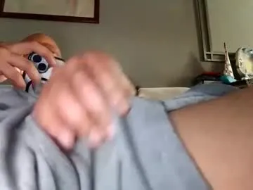 jaclynmalcolm – webcam model profile photo Image 5