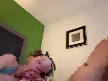 jaclynmalcolm – webcam model profile photo Image 6