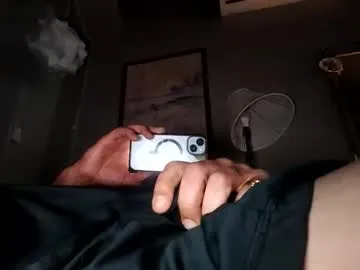 jaclynmalcolm – webcam model profile photo Image 7