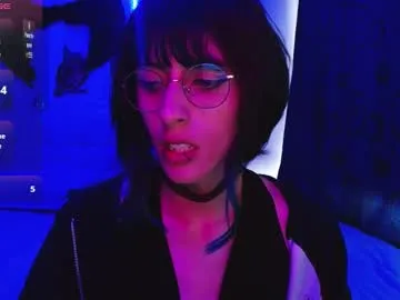 rosyemily – webcam model profile photo Image 10