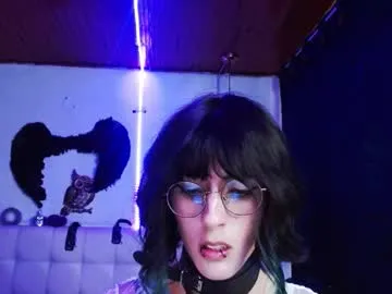 rosyemily – webcam model profile photo Image 11