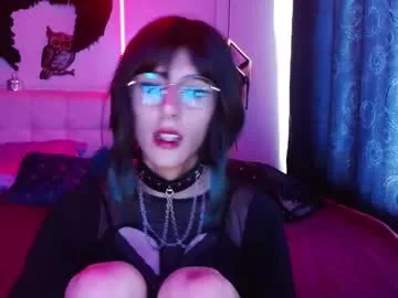 rosyemily – webcam model profile photo Image 14